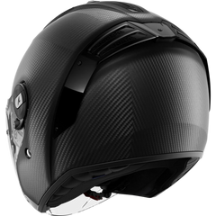 SHARK - RS JET FULL CARBON / IKONIK