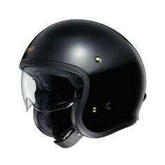SHOEI  - J.O