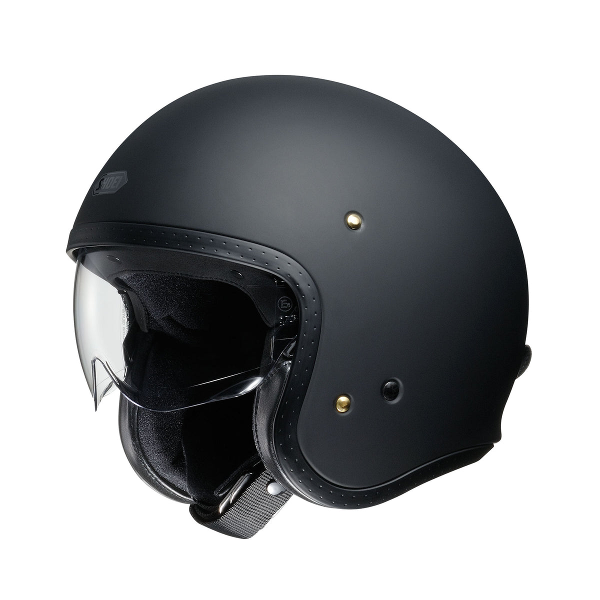SHOEI  - J.O 2