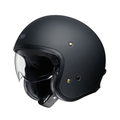 SHOEI  - J.O