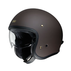 SHOEI  - J.O