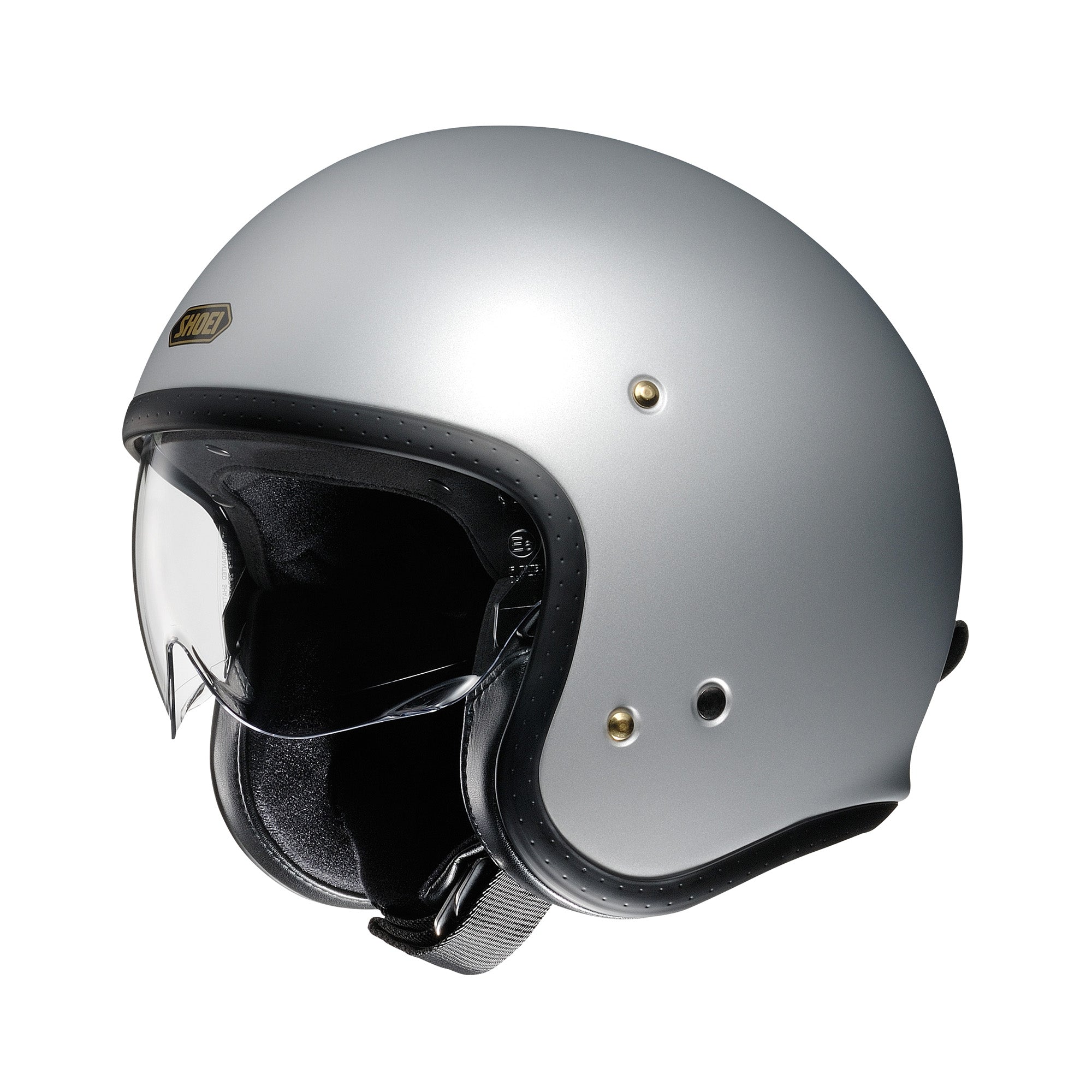 SHOEI  - J.O