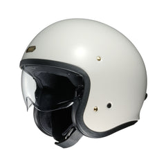 SHOEI  - J.O