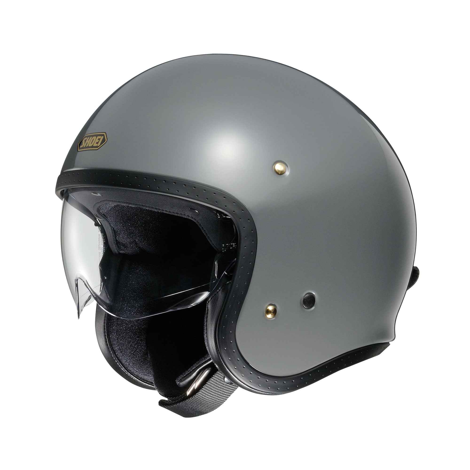 SHOEI  - J.O