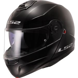 CASCO MODULARE - LS2 STROBE II