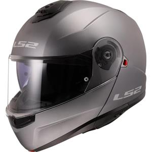 CASCO MODULARE - LS2 STROBE II