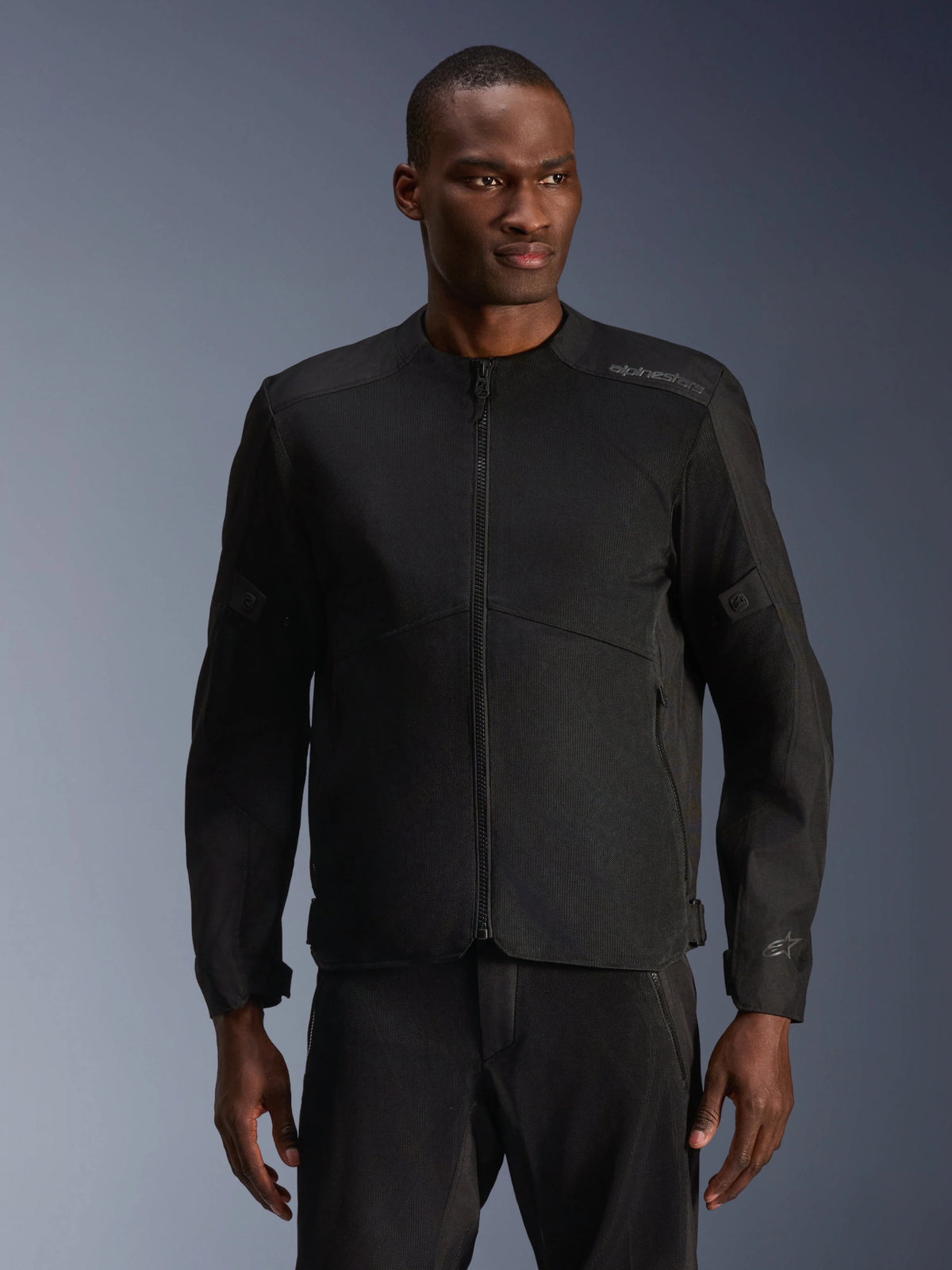 ALPINESTARS  C-1 AIR GIACCA UOMO