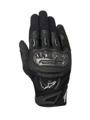 ALPINESTARS - GUANTO SMX-2 Air Carbon V2