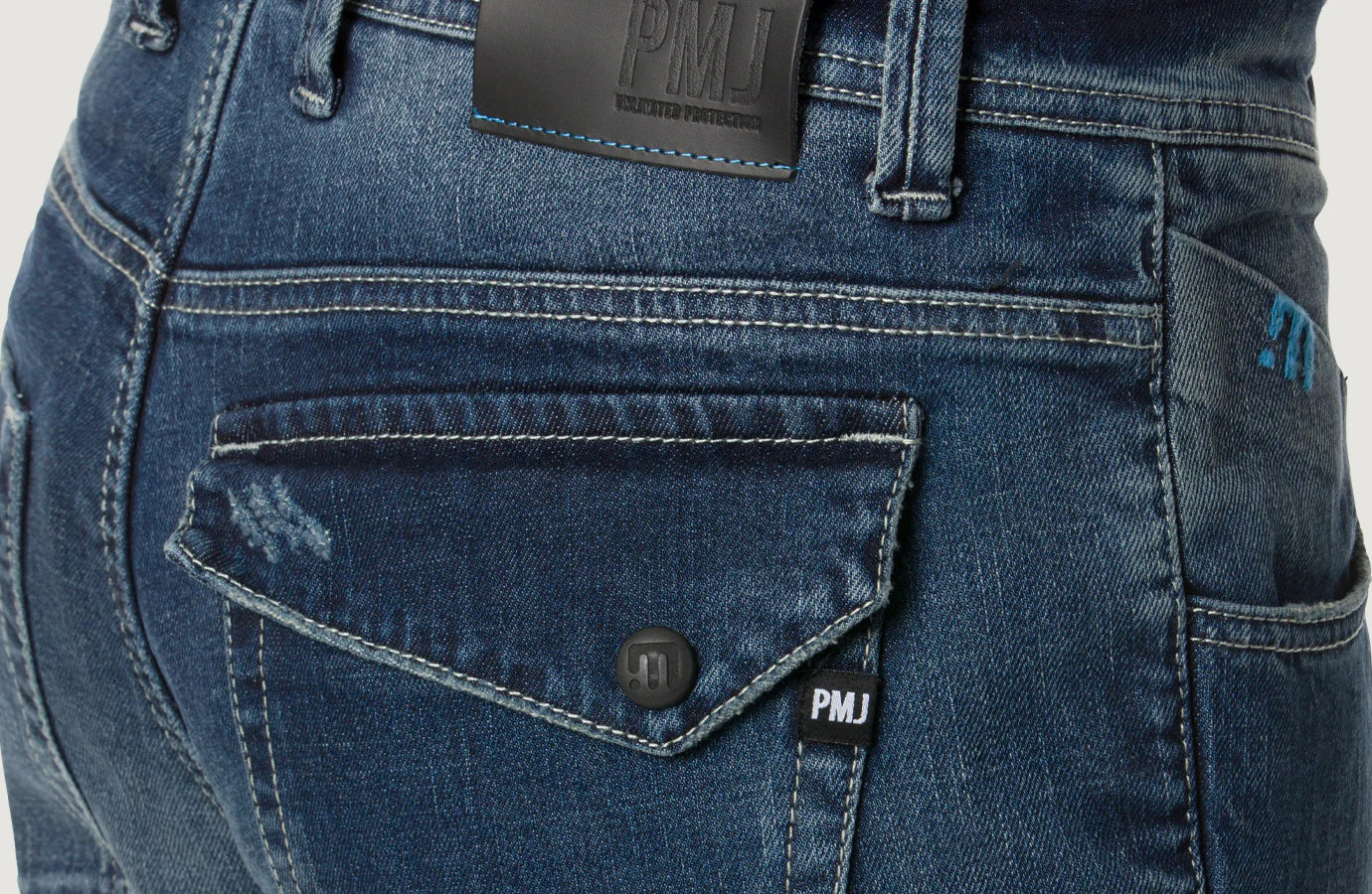 PROMO JEANS VEGAS