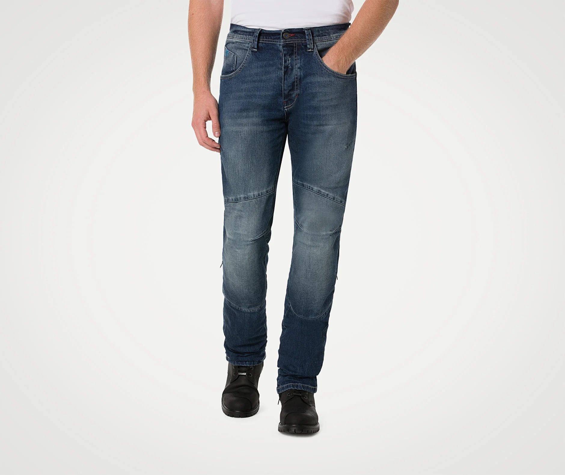 PROMO JEANS VEGAS