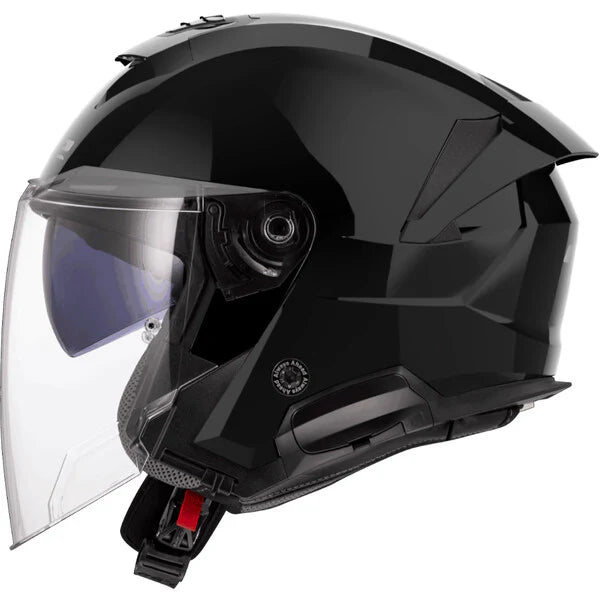 LS2 VERSO II