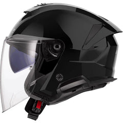 LS2 VERSO II