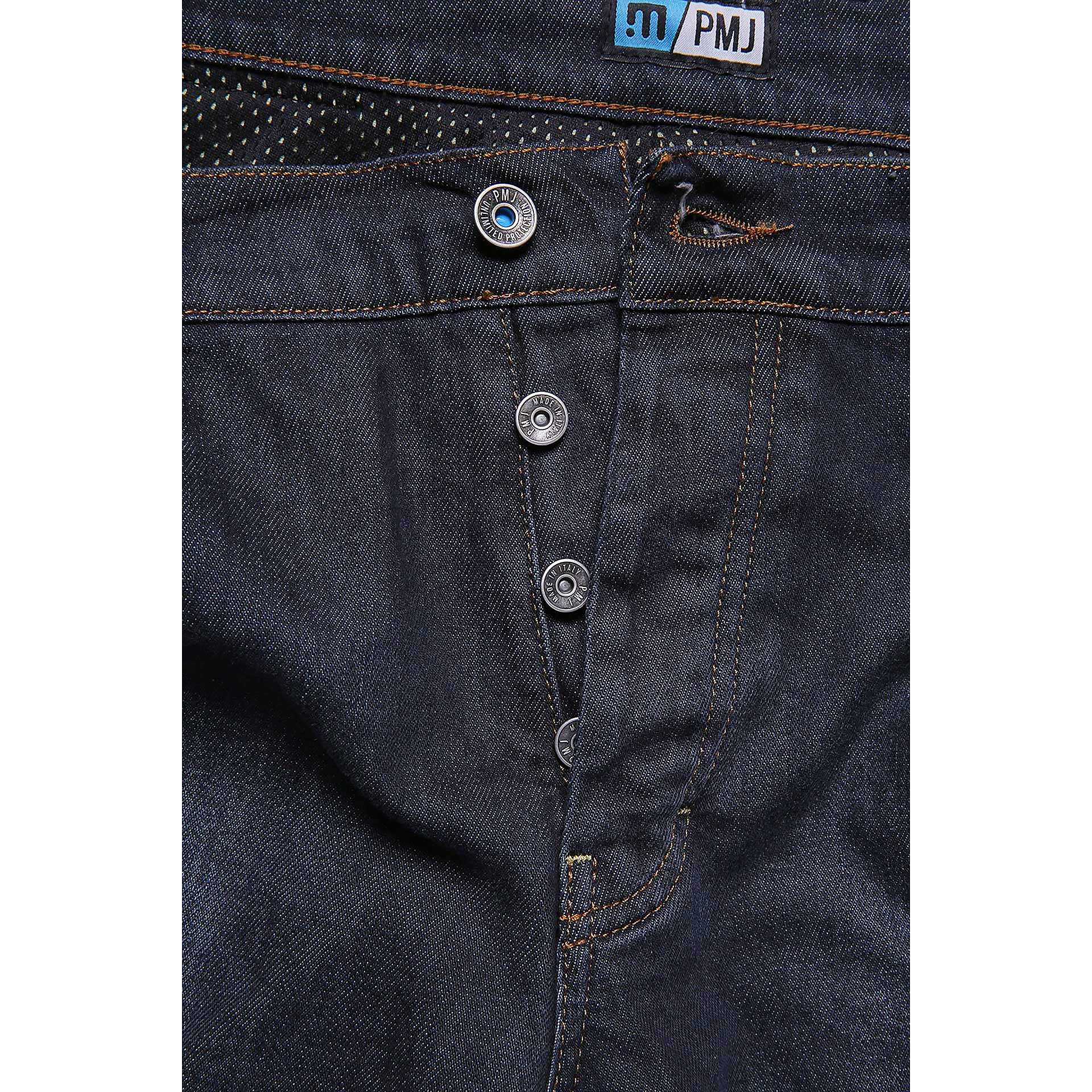 PROMO JEANS VOYAGER