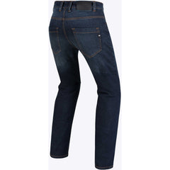 PROMO JEANS VOYAGER