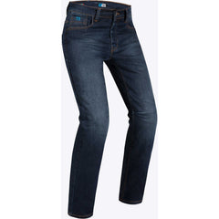 PROMO JEANS VOYAGER