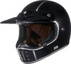 NEXX XG200  - CARBON  CASCO INTEGRALE