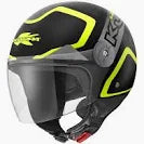 KAPPA KV40 - CASCO JET
