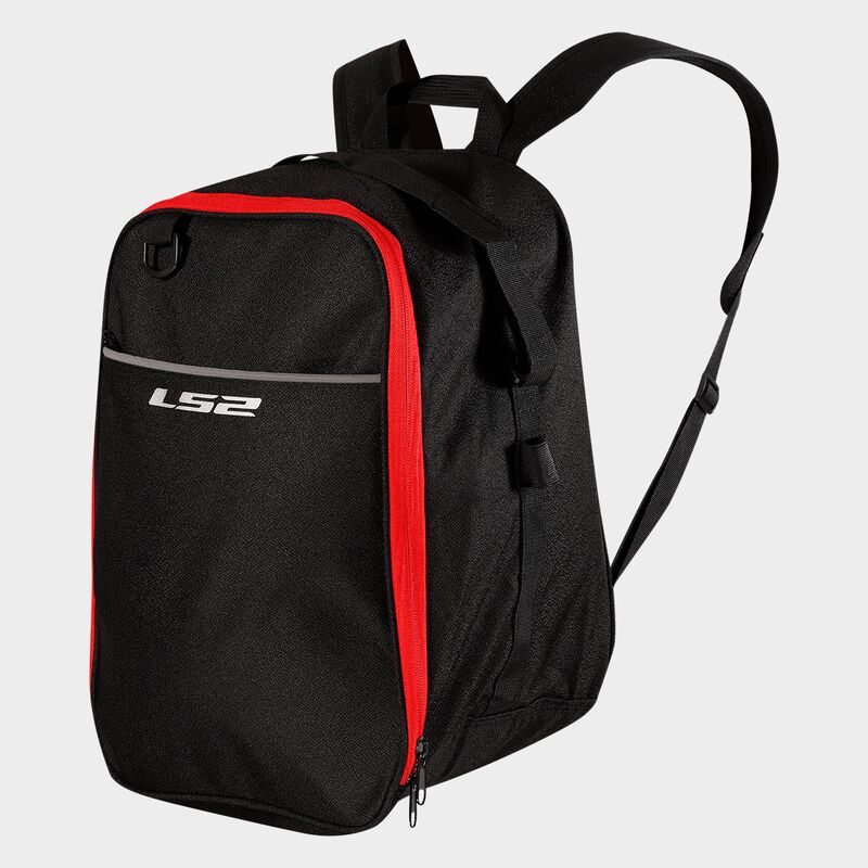 LS2 - ADVANT X
