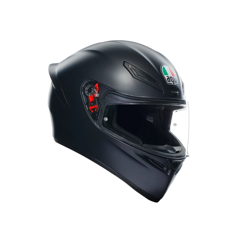 AGV K1 S - CASCO INTEGRALE