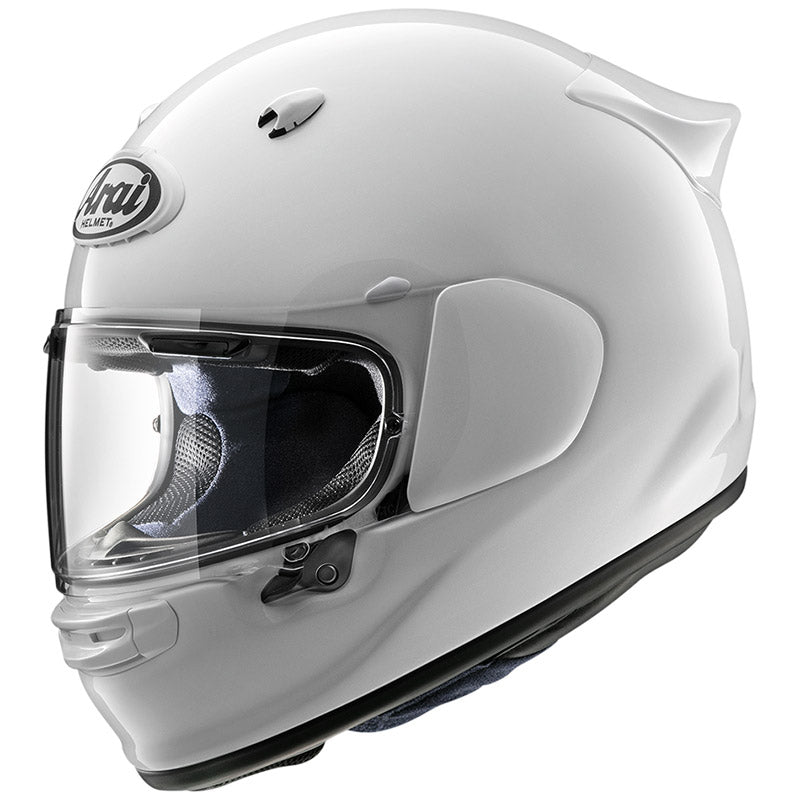 ARAI QUANTIC CASCO INTEGRALE
