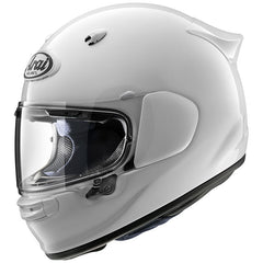ARAI QUANTIC CASCO INTEGRALE