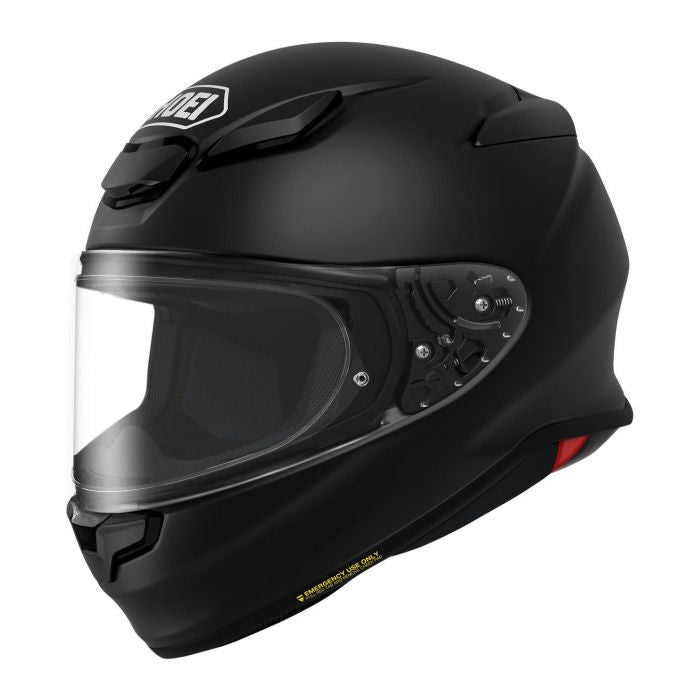 SHOEI - NXR 2