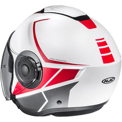 HJC  I40 / HJC I40 N