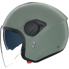 NOLAN N20 2 VISOR