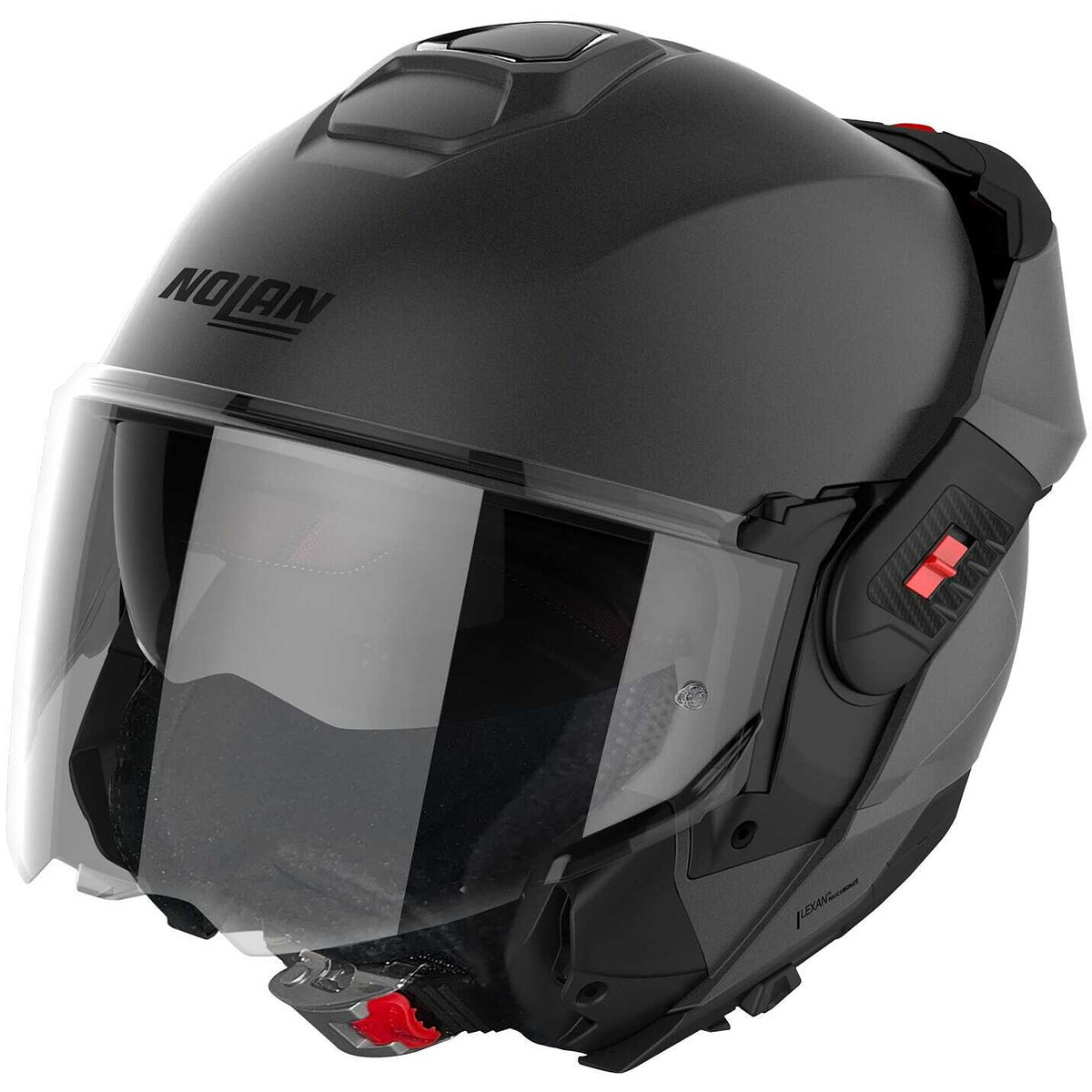NOLAN - N120