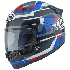 ARAI QUANTIC CASCO INTEGRALE