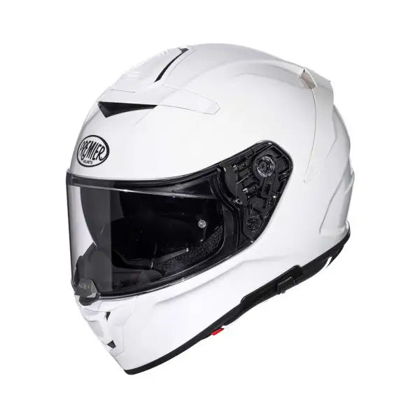 PREMIER - DELTA CASCO MODULARE