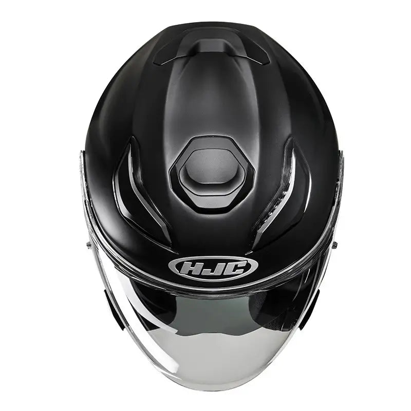 HJC F31 - CASCO JET