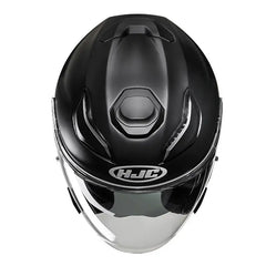 HJC F31 - CASCO JET