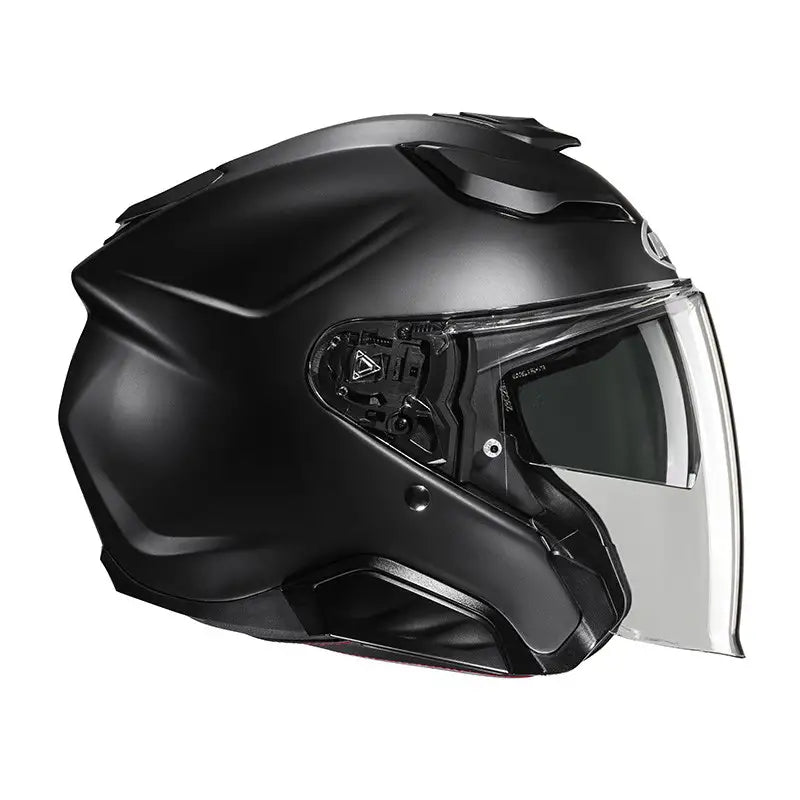 HJC F31 - CASCO JET