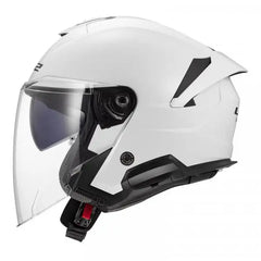 LS2 VERSO II