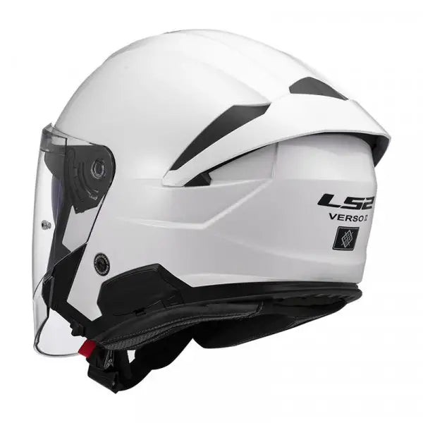 LS2 VERSO II
