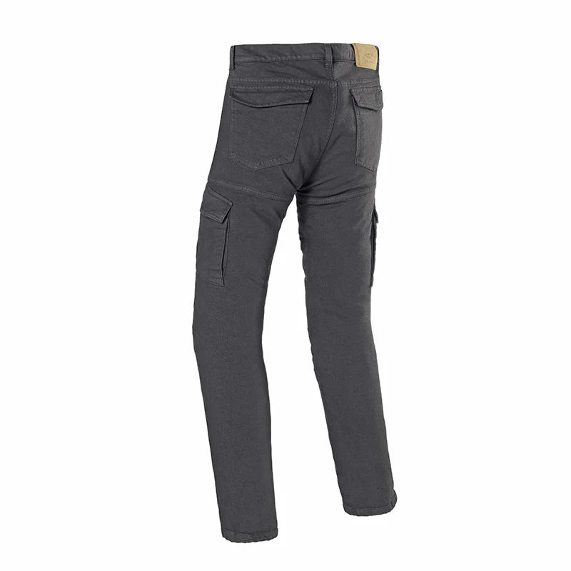 CLOVER CARGO PRO