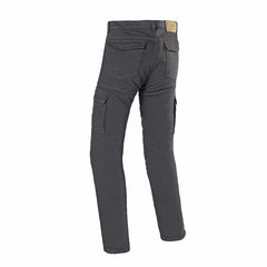 CLOVER CARGO PRO