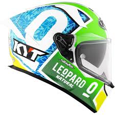 KYT R2R - CASCO INTEGRALE