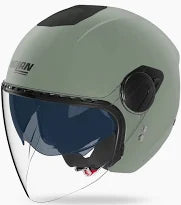 NOLAN N20 2 VISOR