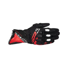 ALPINESTARS GUANTO RACING SP-3