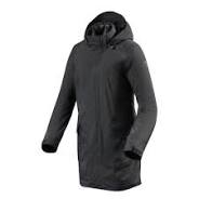 REVIT - METROPOLITAN 2 LADIES