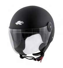 KAPPA KV40 - CASCO JET