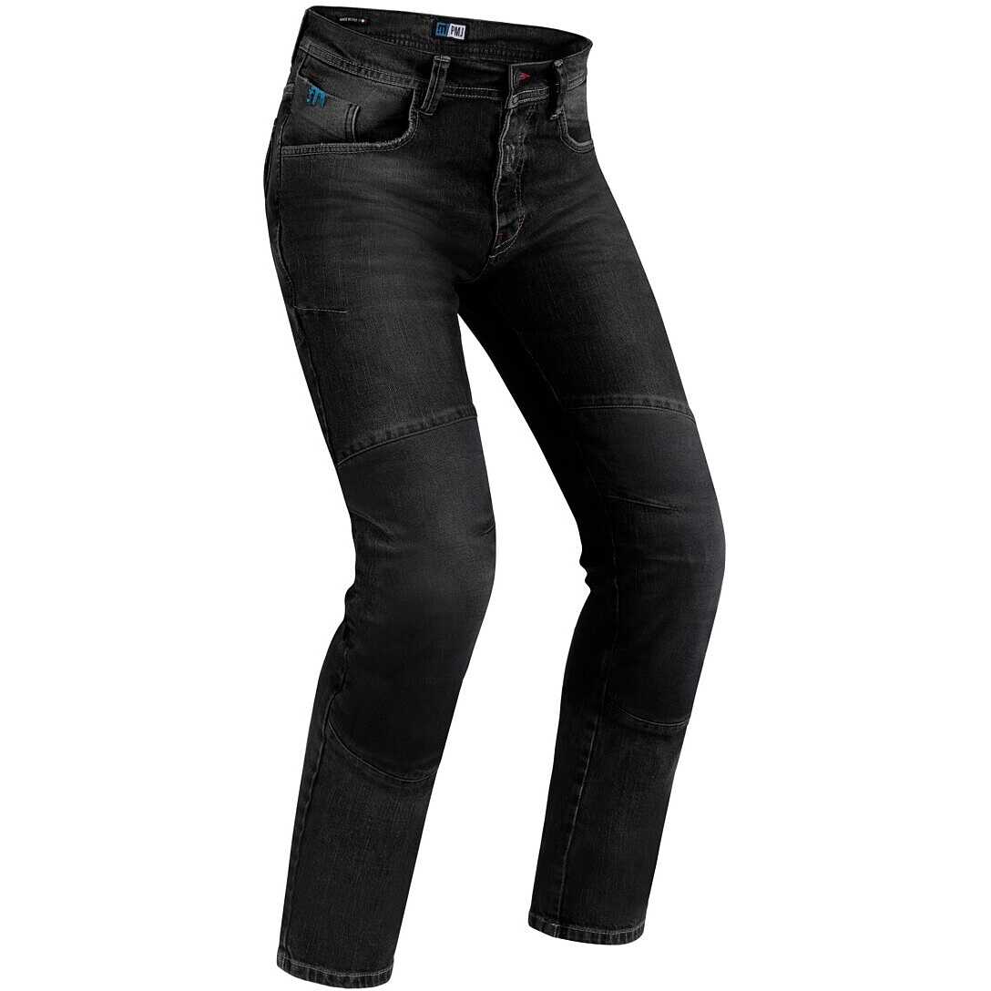 PROMO JEANS VEGAS
