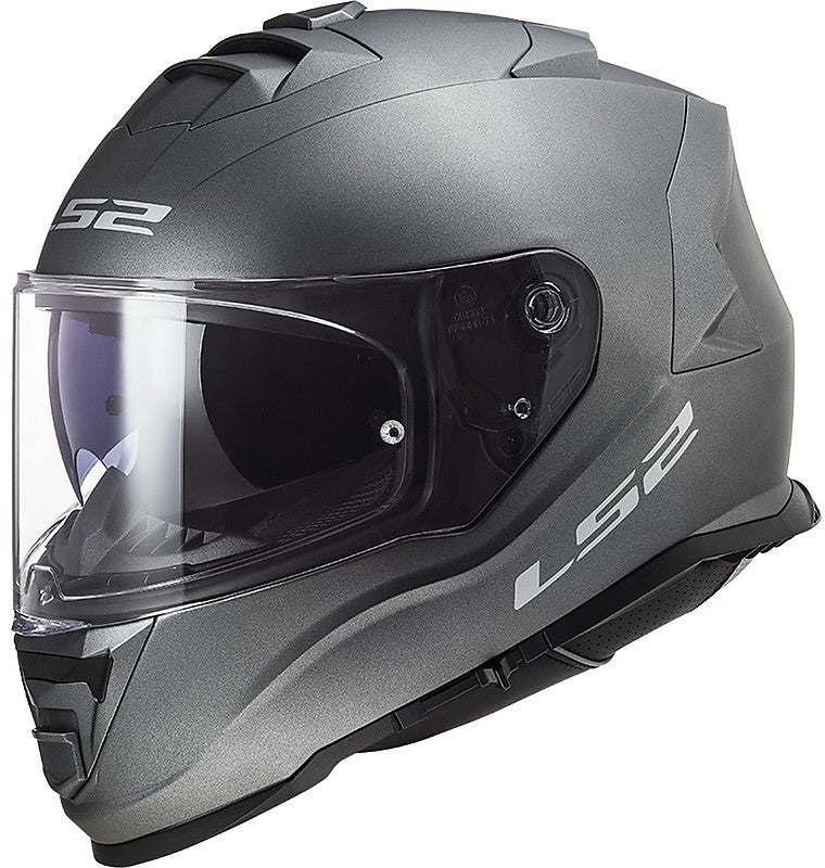 LS2 STORM/ STORM II / SOLID  - CASCO INTEGRALE