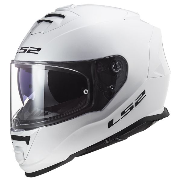 LS2 STORM/ STORM II / SOLID  - CASCO INTEGRALE