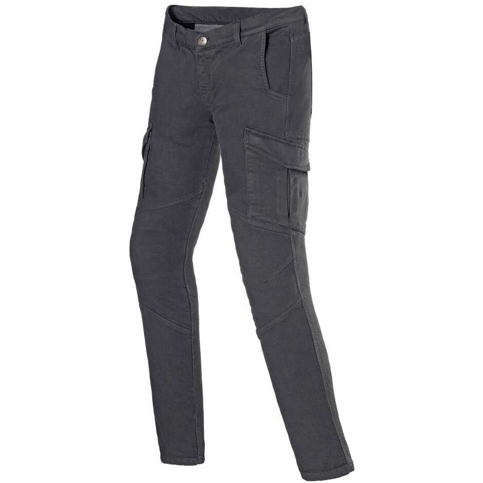 CLOVER CARGO PRO
