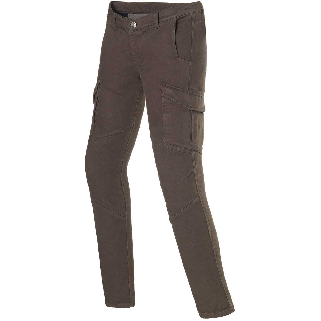 CLOVER CARGO PRO