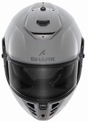 SHARK SPARTAN RS - CASCO INTEGRALE