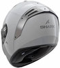 SHARK SPARTAN RS - CASCO INTEGRALE